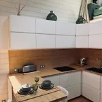 Villa 52