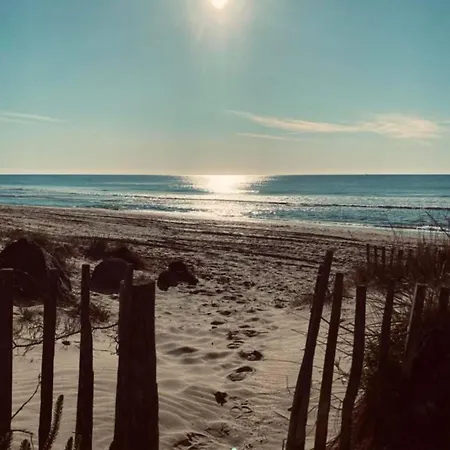 52 * Agde