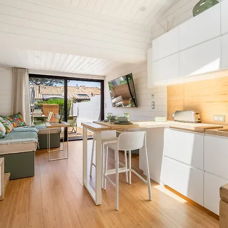 52 Naturiste Agde