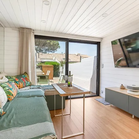 52 Naturiste *